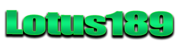Logo Lotus189