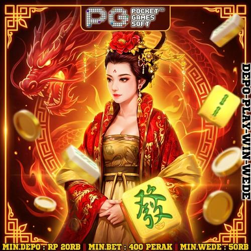 LOTUS189 💎 Dapatkan Skin Senjata Keren Gratis Event Terbatas