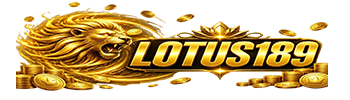 LOTUS189